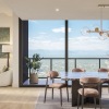 REFINED LIVING WITH A NATURAL PULSE