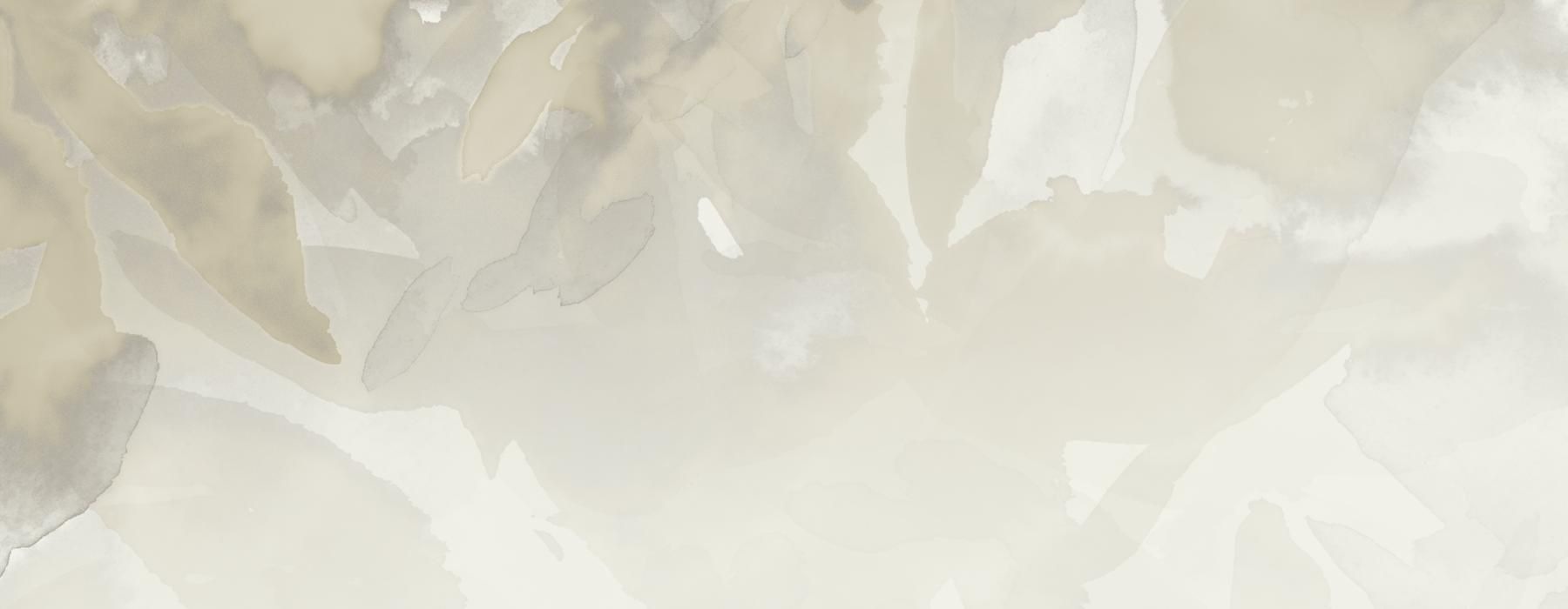 a close-up of some sand